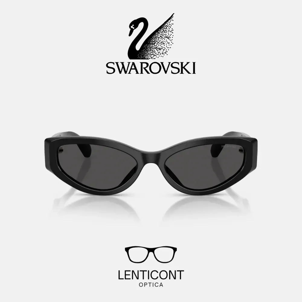 imgi_15_Diseño sin título - 2025-11-26T181511.282.webp