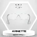 imgi_18_imgi_19_0AN (8).webp