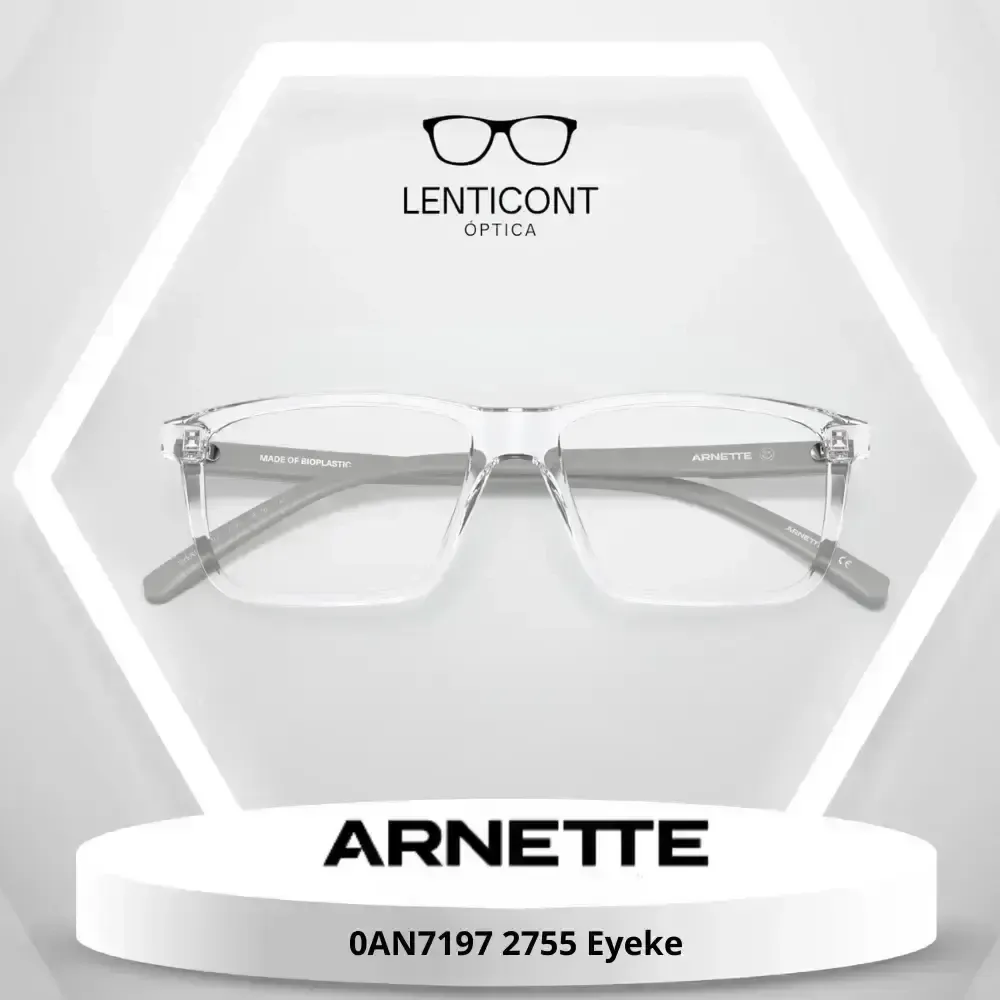 imgi_19_imgi_20_0AN (7).webp