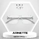 imgi_19_imgi_20_0AN (7).webp