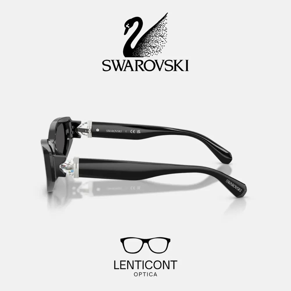 imgi_16_Diseño sin título - 2025-11-26T181433.716.webp