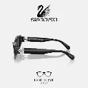 imgi_16_Diseño sin título - 2025-11-26T181433.716.webp