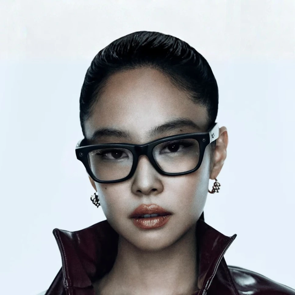 Ray Ban Meta Gen 2 | Blayzer Optics