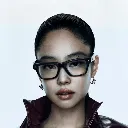 Ray Ban Meta Gen 2 | Blayzer Optics