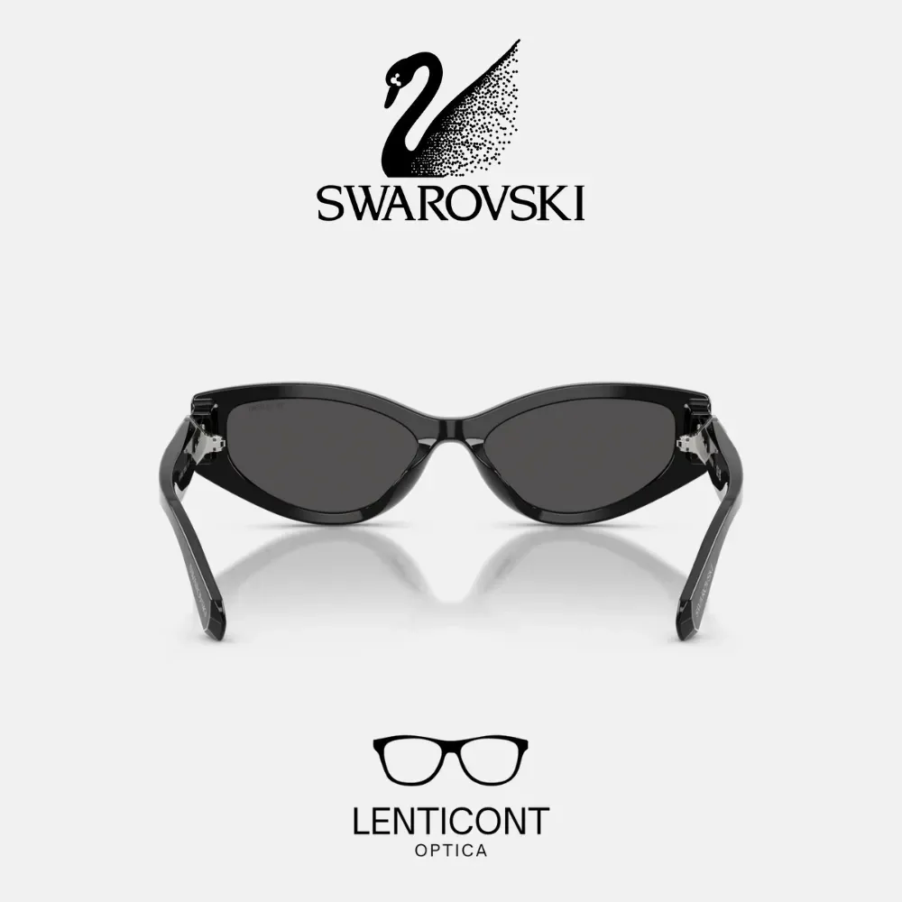 imgi_17_Diseño sin título - 2025-11-26T181419.807.webp