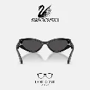 imgi_17_Diseño sin título - 2025-11-26T181419.807.webp