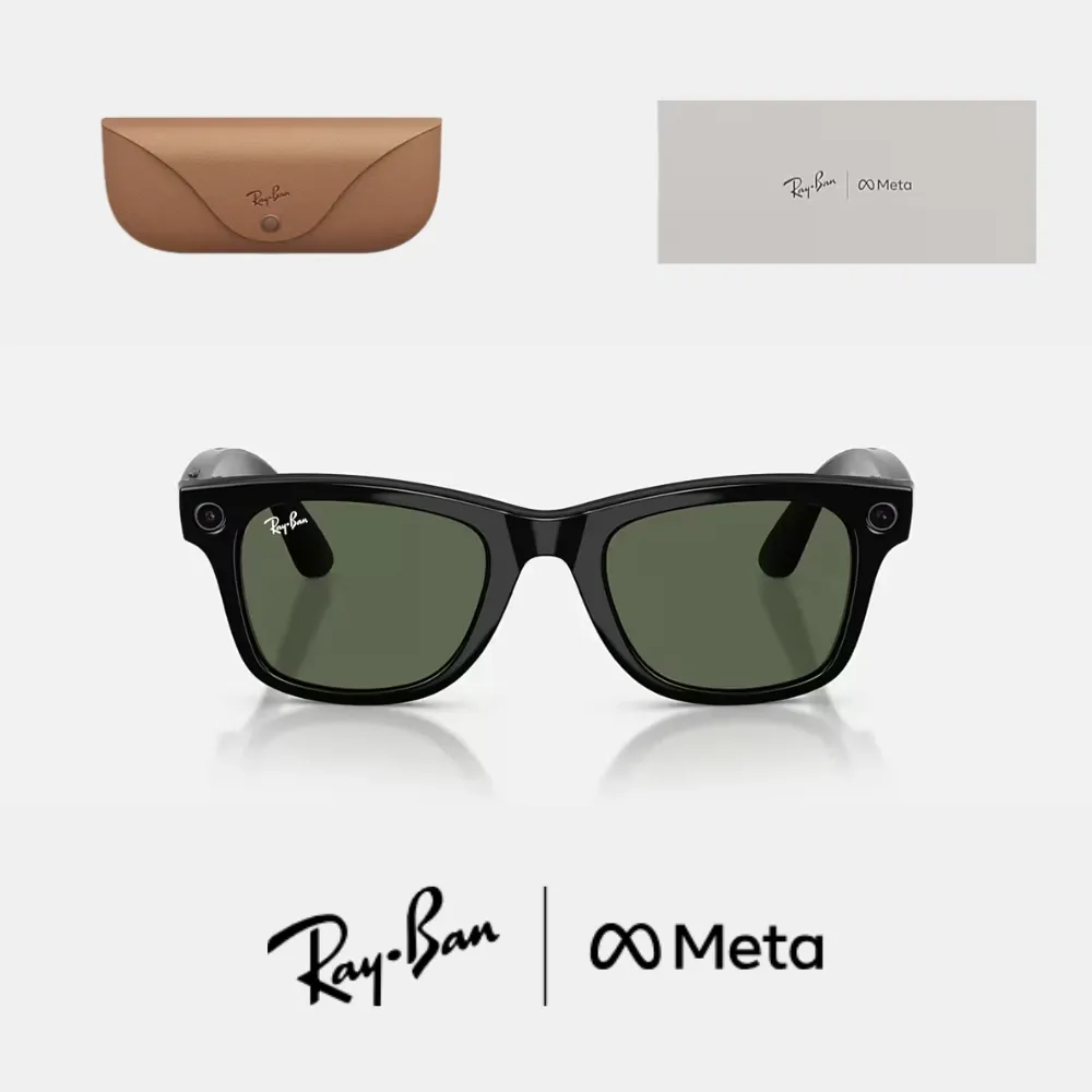 Diseño sin título - 2026-05-01T182346.576.webp
