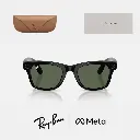 Diseño sin título - 2026-05-01T182346.576.webp