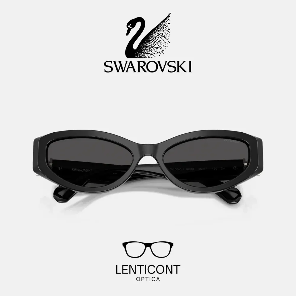 imgi_18_Diseño sin título - 2025-11-26T181446.066.webp