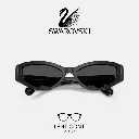 imgi_18_Diseño sin título - 2025-11-26T181446.066.webp