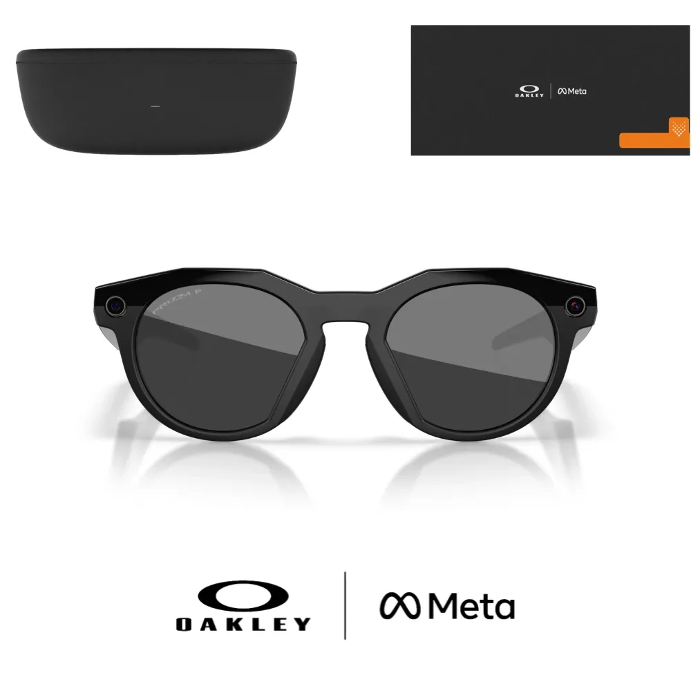 Diseño sin título - 2026-05-02T132229.017.webp