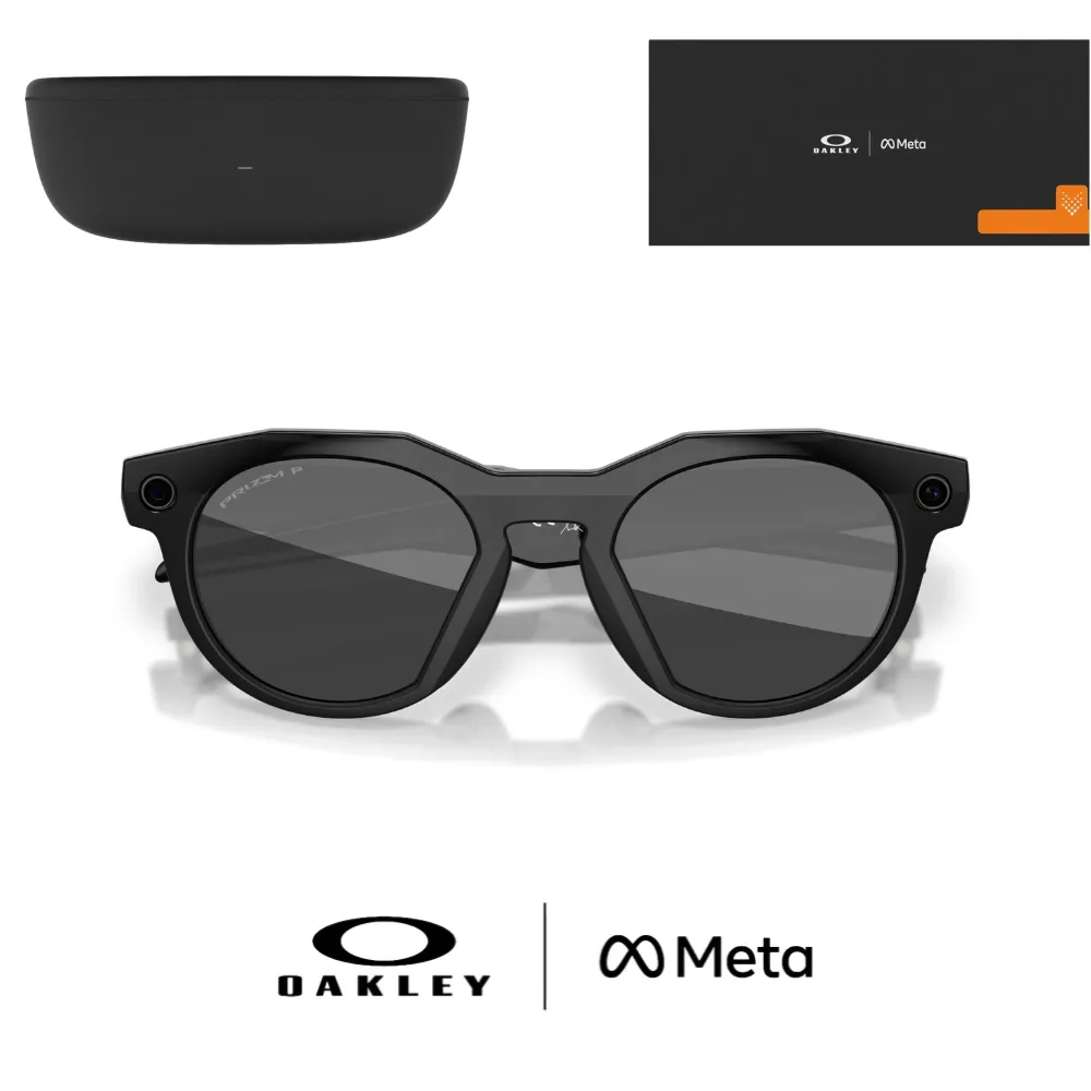 Diseño sin título - 2026-05-02T132257.877.webp