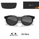 Diseño sin título - 2026-05-02T132257.877.webp