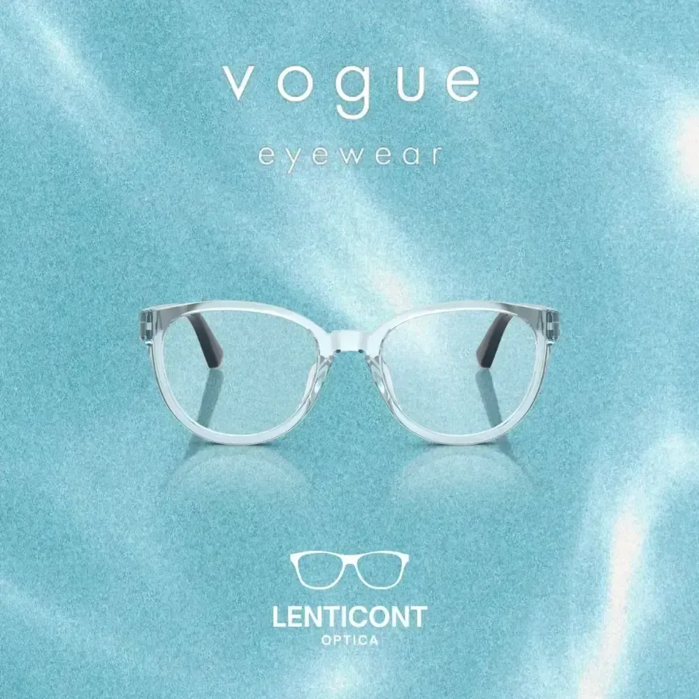 imgi_15_imgi_16_Diseño sin título - 2025-04-03T160118.447.webp