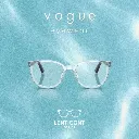 imgi_15_imgi_16_Diseño sin título - 2025-04-03T160118.447.webp