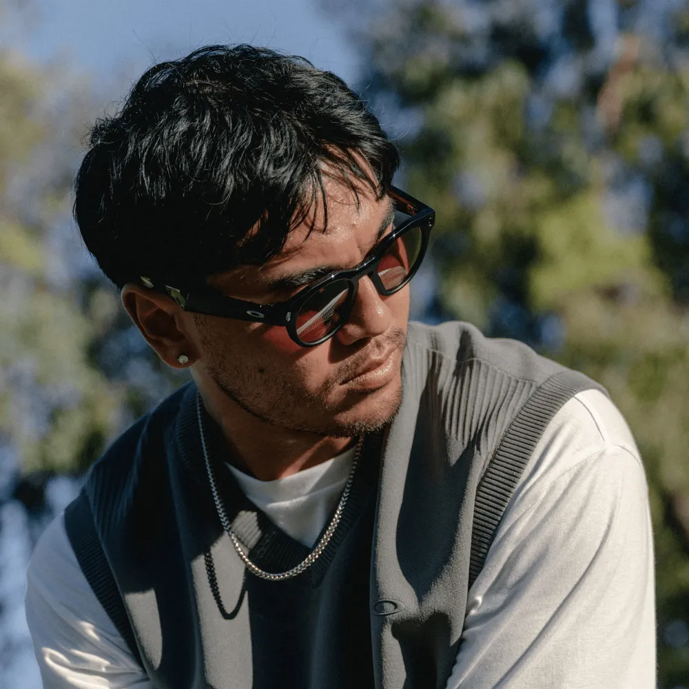Oakley Meta | OW8002 800209