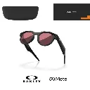 Diseño sin título - 2026-05-02T173428.427.webp