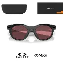 Diseño sin título - 2026-05-02T174847.759.webp