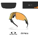 Diseño sin título - 2026-05-02T183002.151.webp