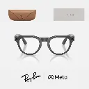 Diseño sin título - 2026-05-02T204226.856.webp