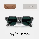 Diseño sin título - 2026-05-02T204929.933.webp