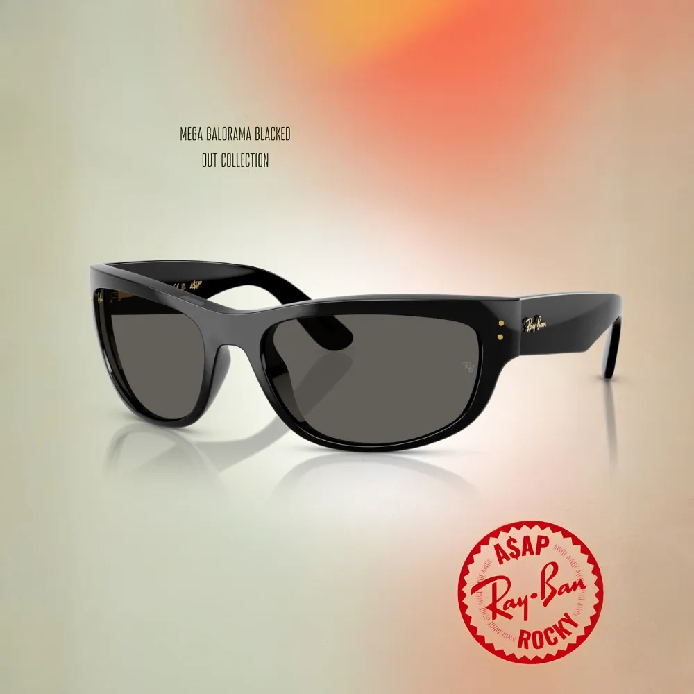Diseño sin título - 2026-05-04T132033.550.webp