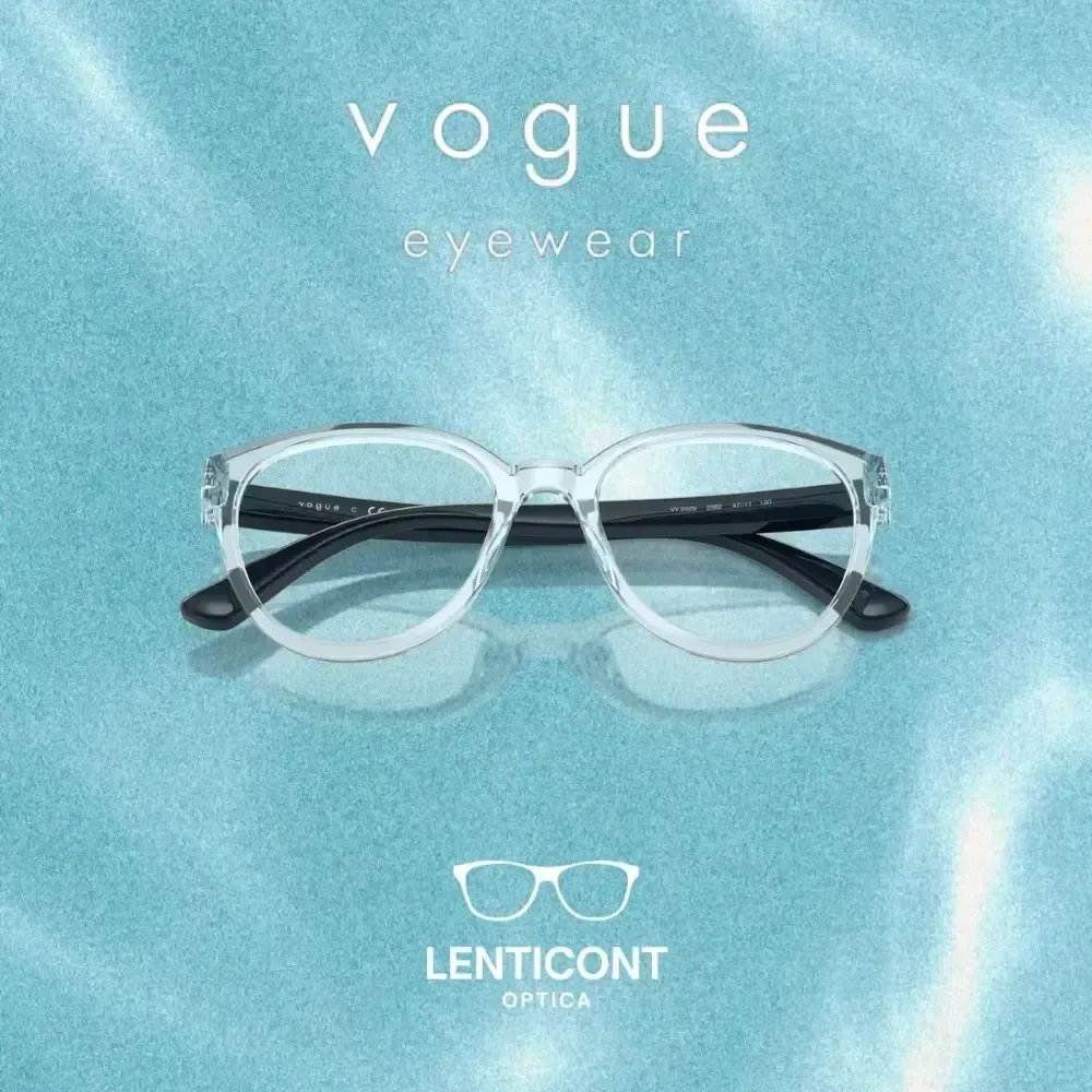 imgi_19_imgi_20_Diseño sin título - 2025-04-03T160147.274.webp