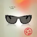 Diseño sin título - 2026-05-04T132017.582.webp