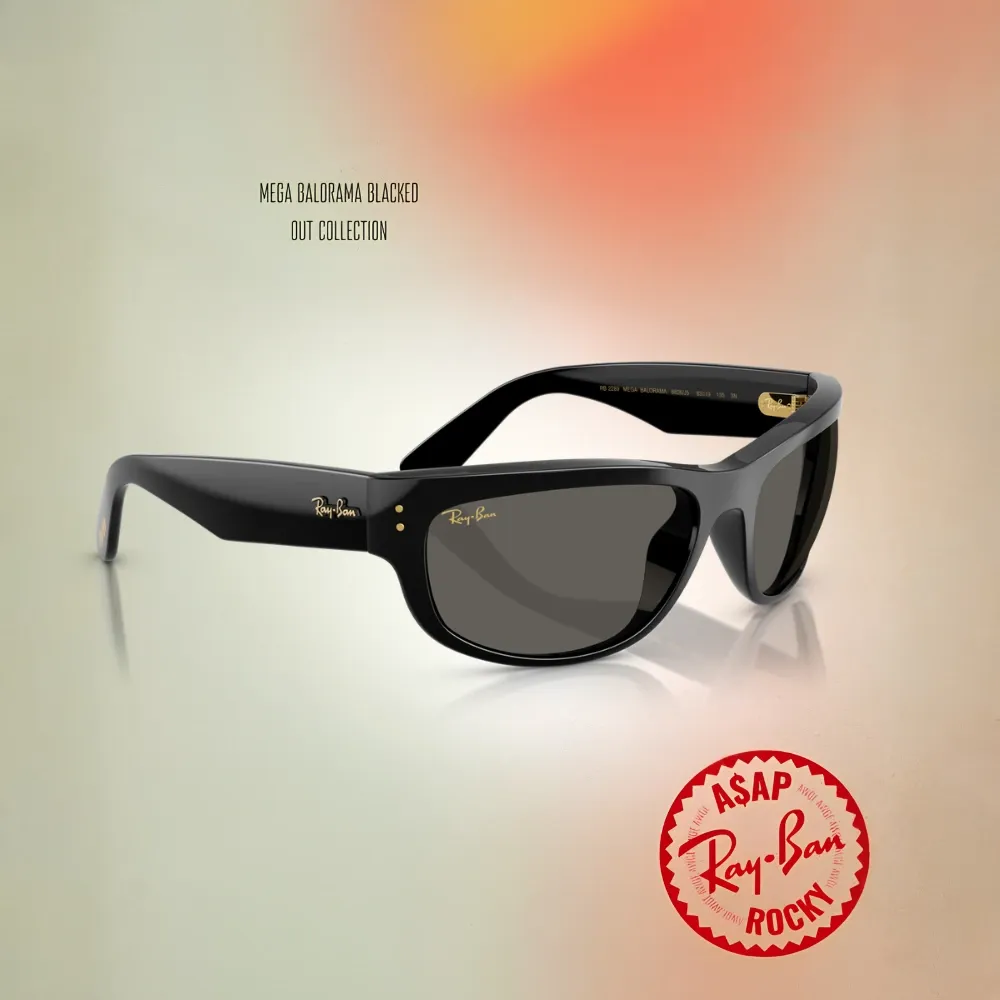 Diseño sin título - 2026-05-04T131931.029.webp