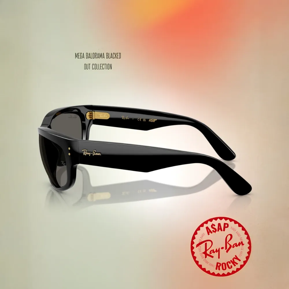 Diseño sin título - 2026-05-04T131945.945.webp