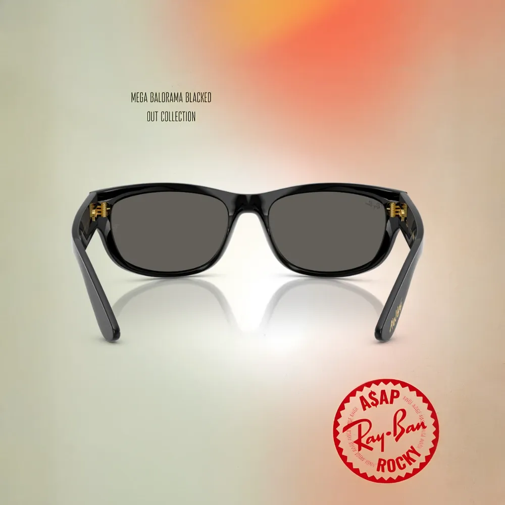 Diseño sin título - 2026-05-04T132048.435.webp