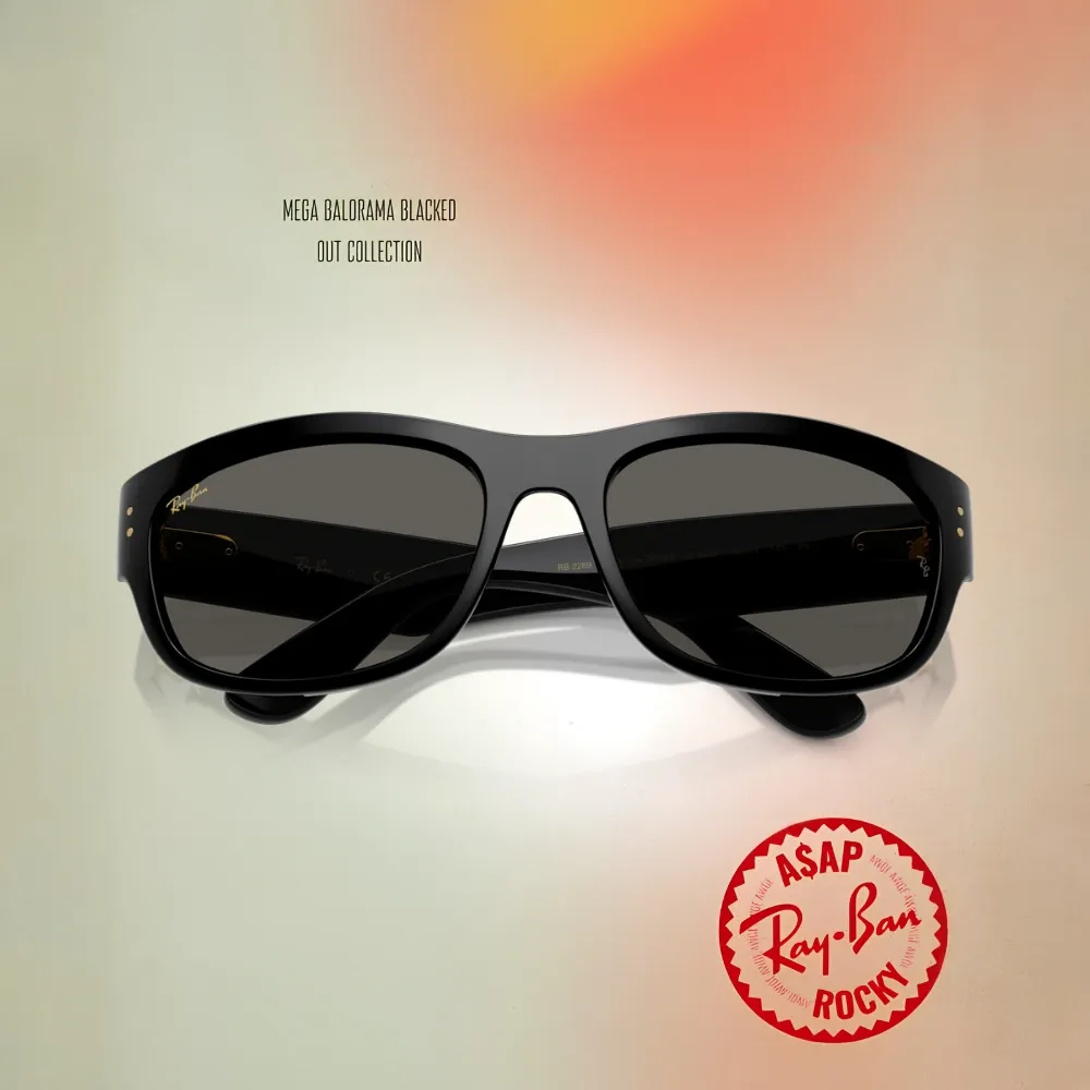 Diseño sin título - 2026-05-04T131850.923.webp