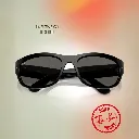 Diseño sin título - 2026-05-04T131850.923.webp