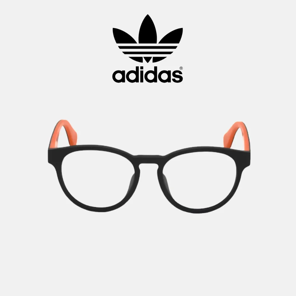 Diseño sin título - 2026-05-13T193826.245.webp