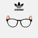 Diseño sin título - 2026-05-13T193826.245.webp