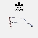 Diseño sin título - 2026-05-13T201924.932.webp