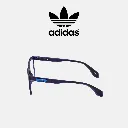 Diseño sin título - 2026-05-13T203539.728.webp