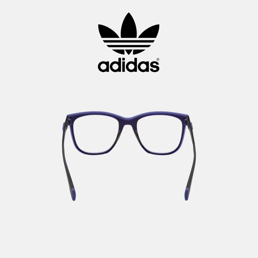 Diseño sin título - 2026-05-13T204351.462.webp