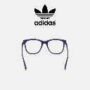 Diseño sin título - 2026-05-13T204351.462.webp