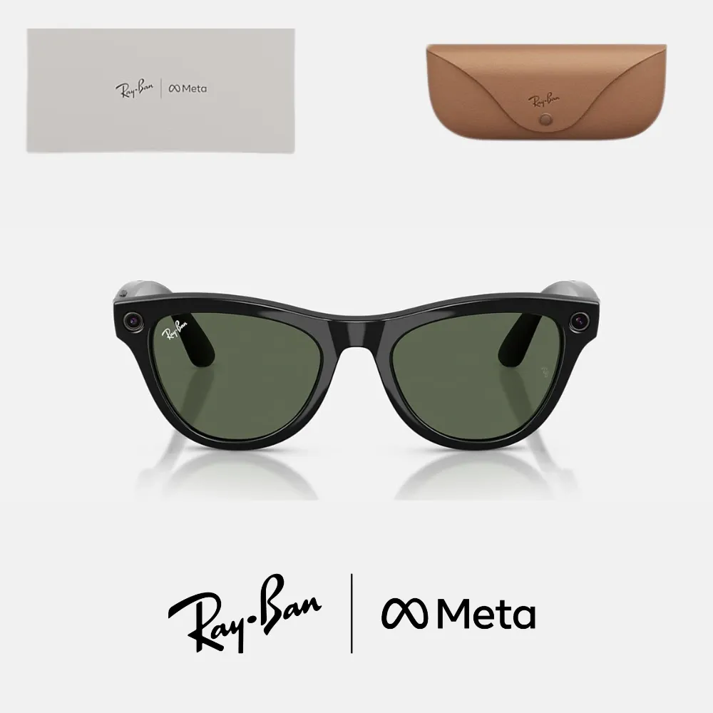 Copia de Diseño sin título (27).webp