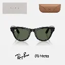 Copia de Diseño sin título (27).webp
