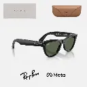 Copia de Diseño sin título (26).webp