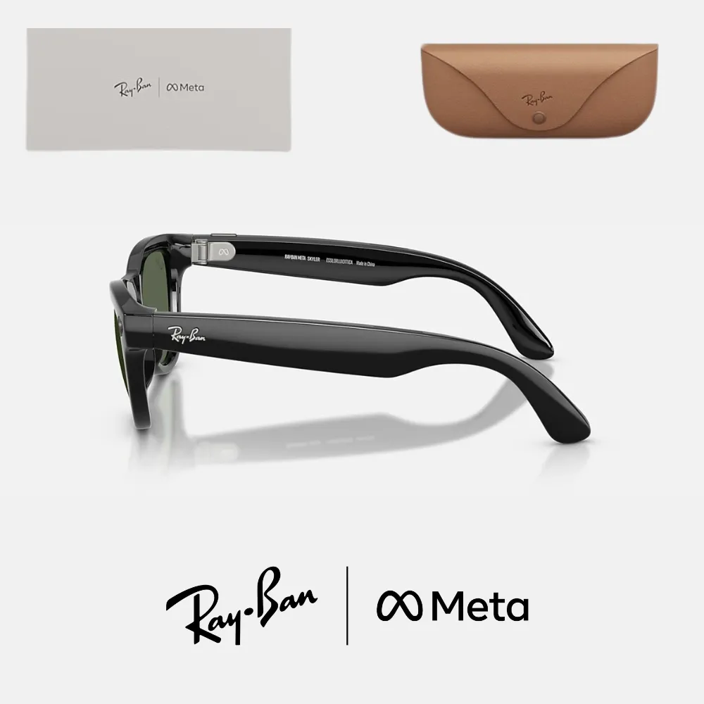 Copia de Diseño sin título (28).webp