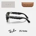 Copia de Diseño sin título (28).webp