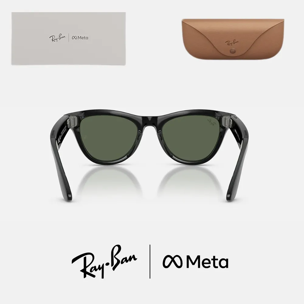 Copia de Diseño sin título (31).webp