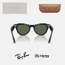 Copia de Diseño sin título (31).webp