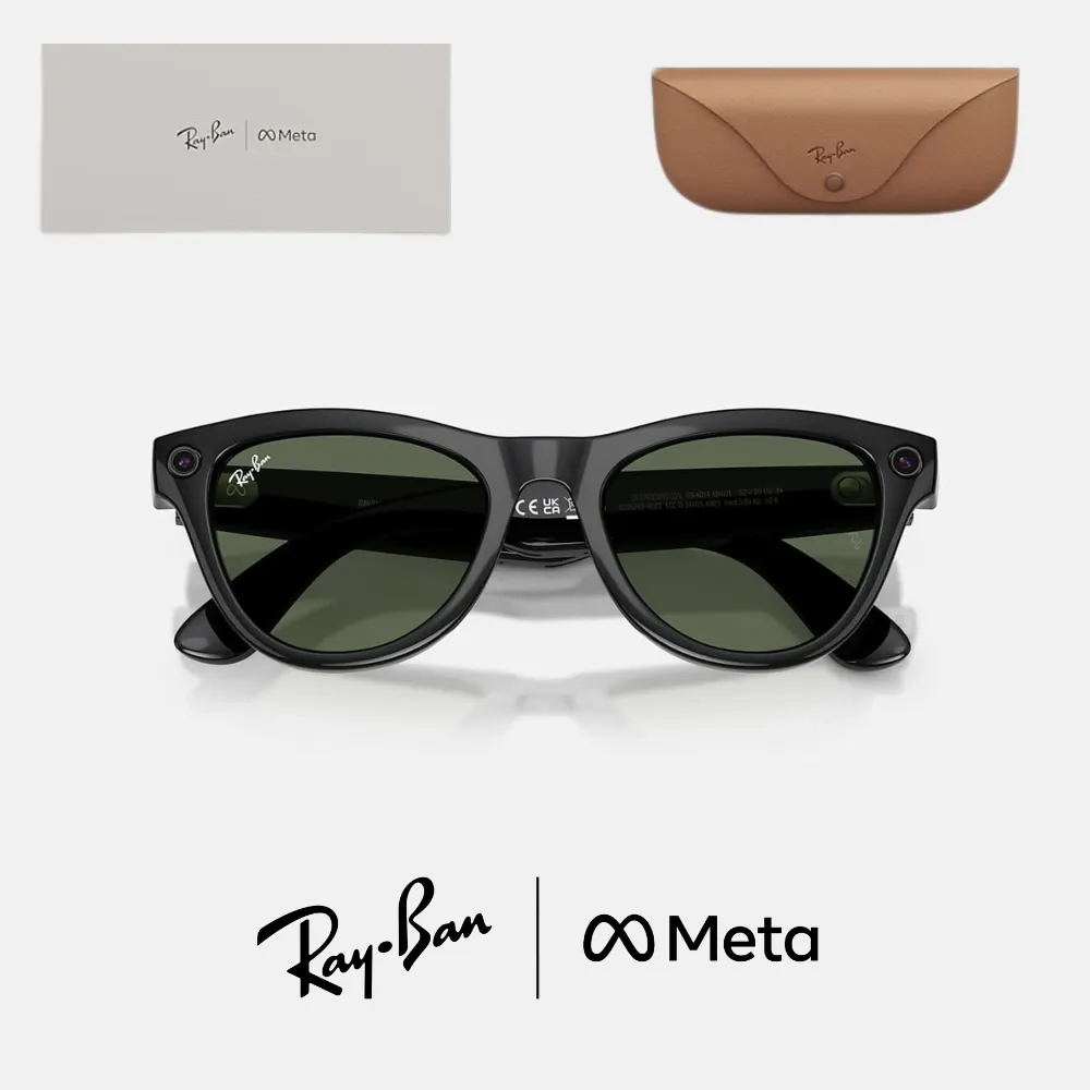 Copia de Diseño sin título (29).webp