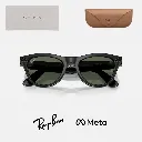 Copia de Diseño sin título (29).webp