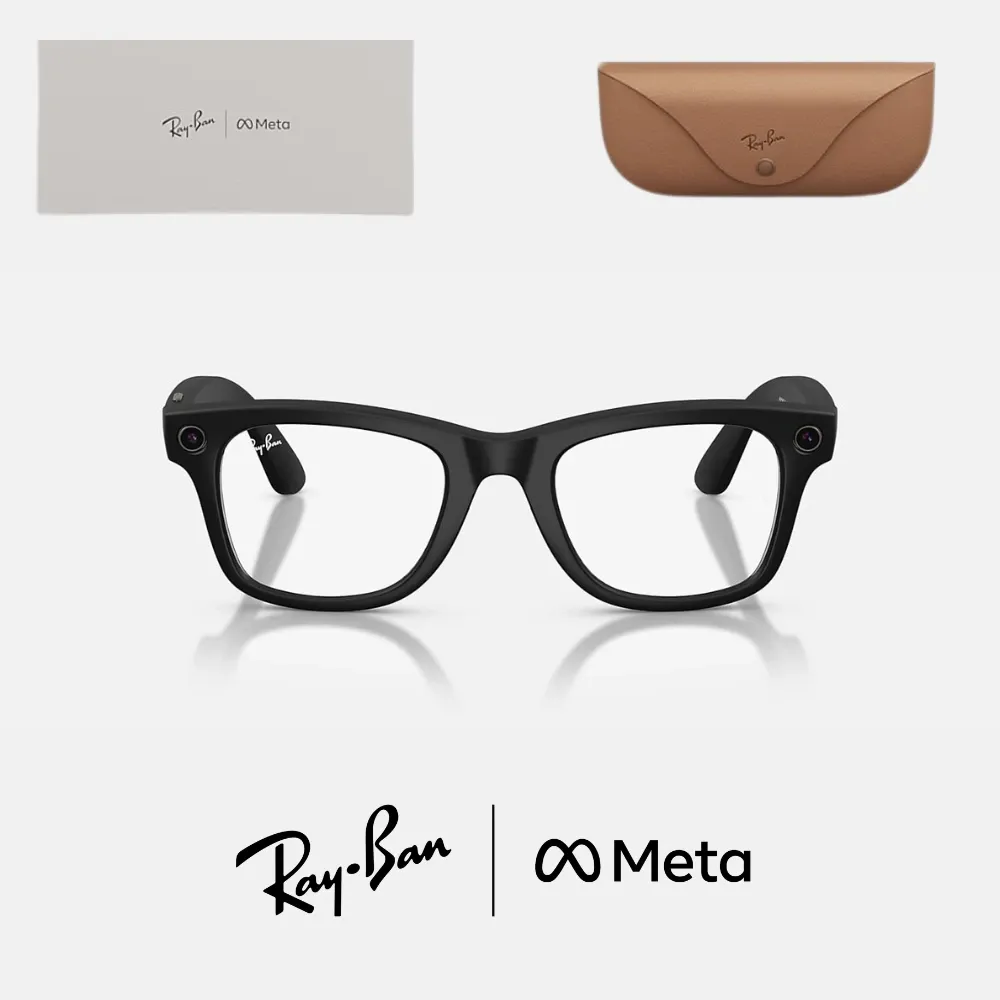 Copia de Diseño sin título (37).webp