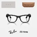 Copia de Diseño sin título (37).webp